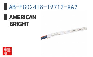 AB-FC024I8-19712-XA2 ͼƬ